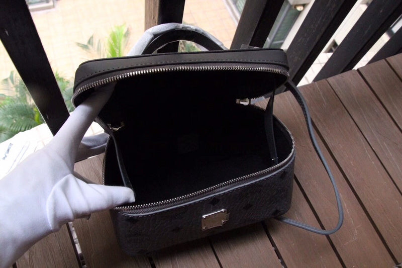 Satchel Bags - MC Bags - 360