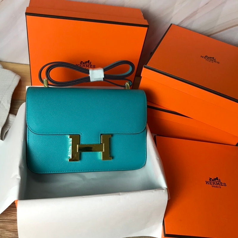 Satchel Bags - HMS-Bags - 1241