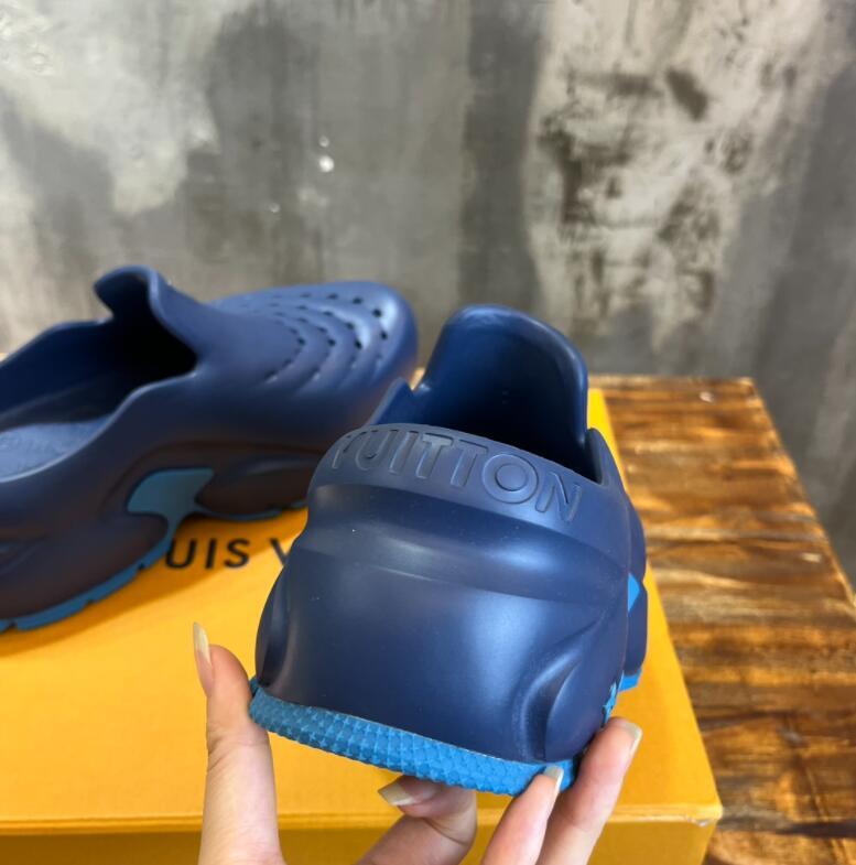 SAMC - LOV Women Shoes - 505