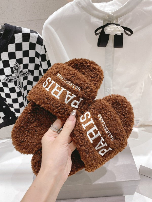 Satchel Bags - BGA Shoes - 1146