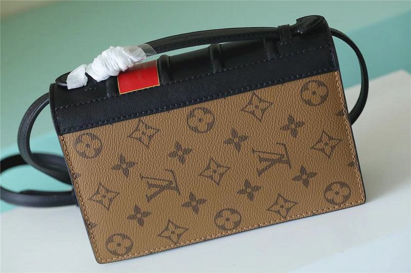 ELE - LUV Bags - 420