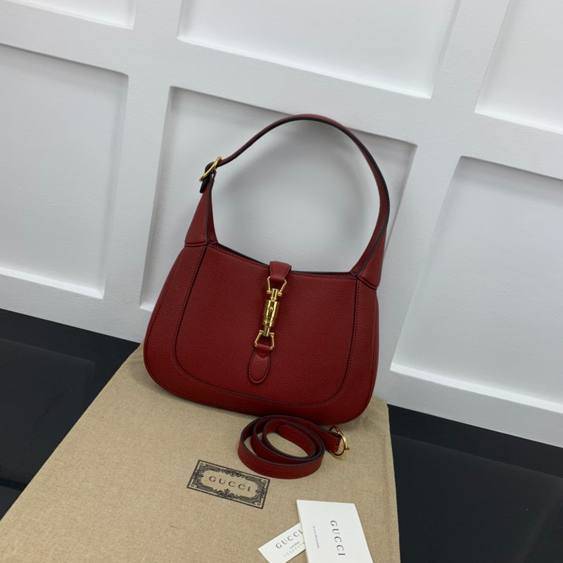 Satchel Bags - GCI Bags - 1017