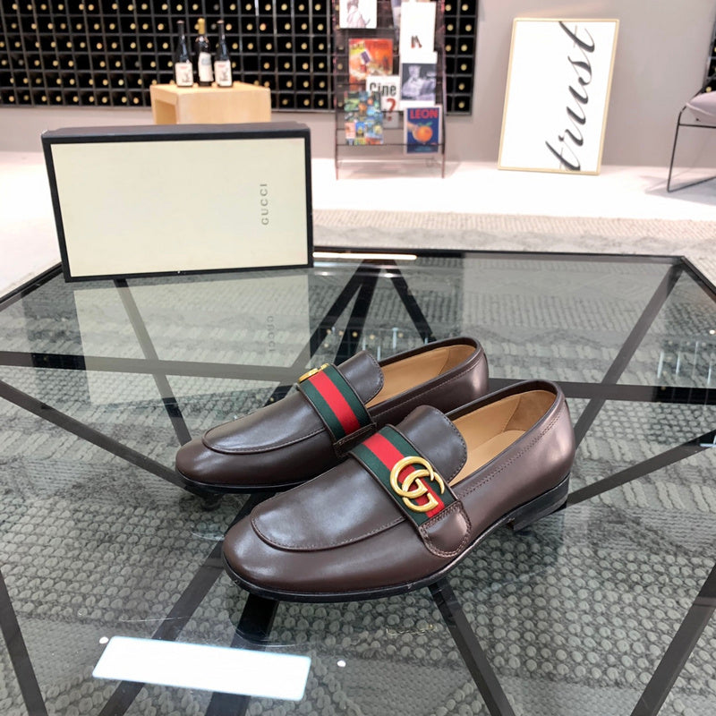 Satchel Bags - Mix Shoes - 629