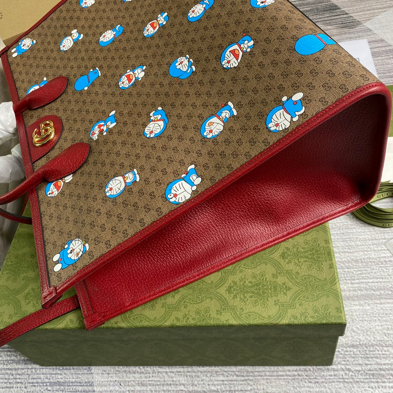 ELE - GG Bags - 2304