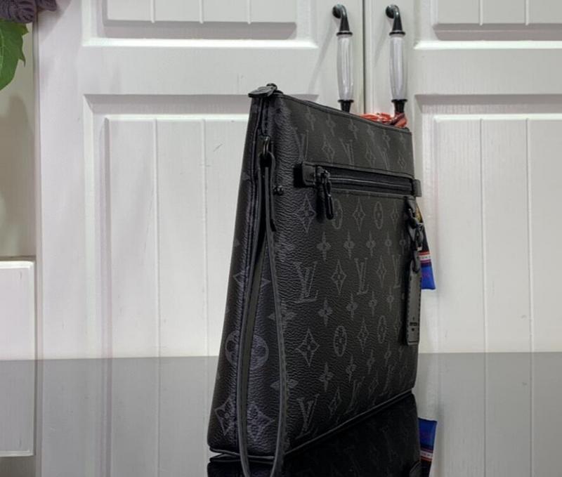 SAMC - LOV Bags - 861