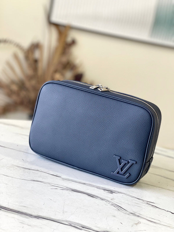 Glami- Glami- Lu-Vi bags - 4489