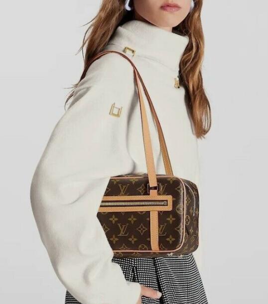 Glami - LOV Bags - 419