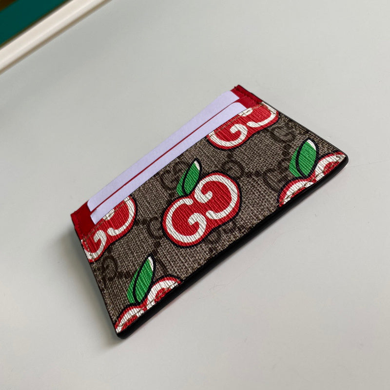 GUI2 Bags - Fashion Bags  833