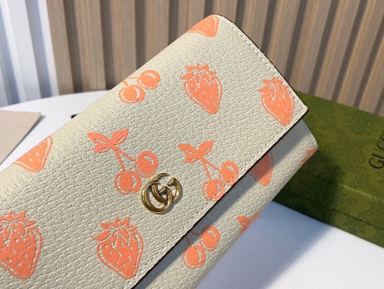 Satchel Bags - GCI Bags - 2533