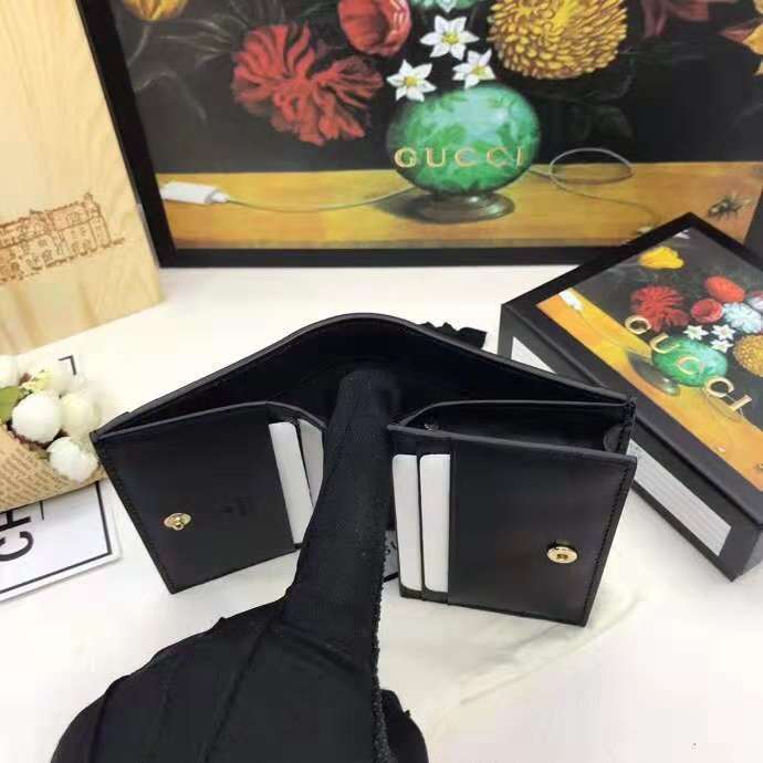 GlamI - GCI Bags - 719