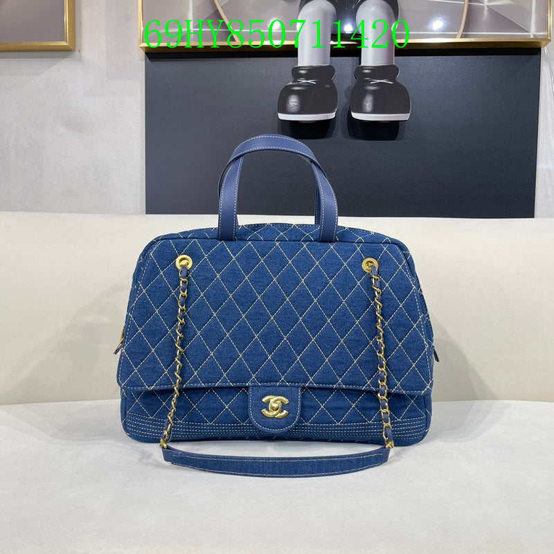 Glami - CHL Bags - 455