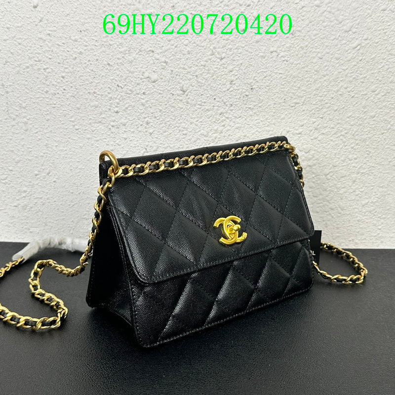 Glami - CHL Bags - 367