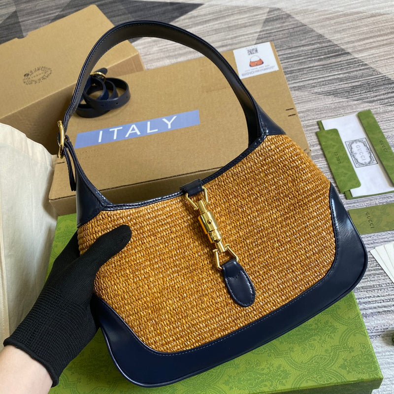 ELE - GG Bags - 1860