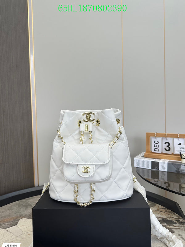 Glami - CHL Bags - 267