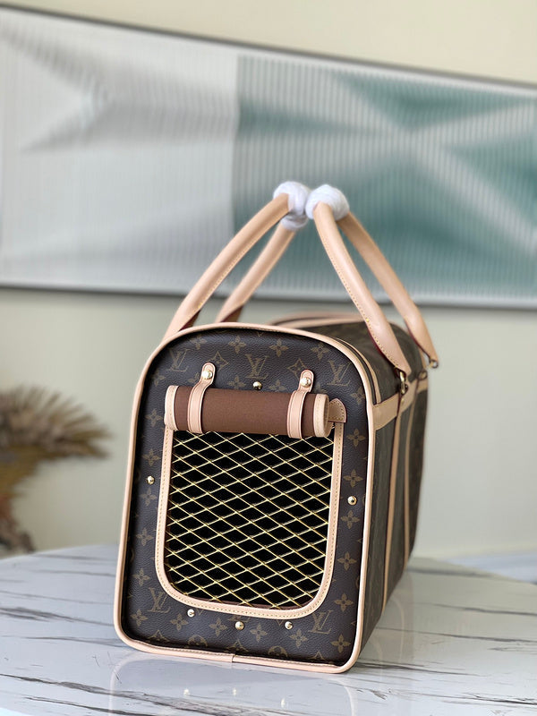 Satchel Bags - VL Bags - 703