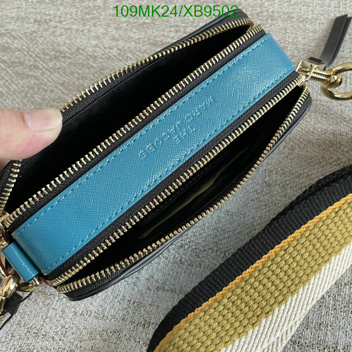 SAMC - MOJ Bags - 093