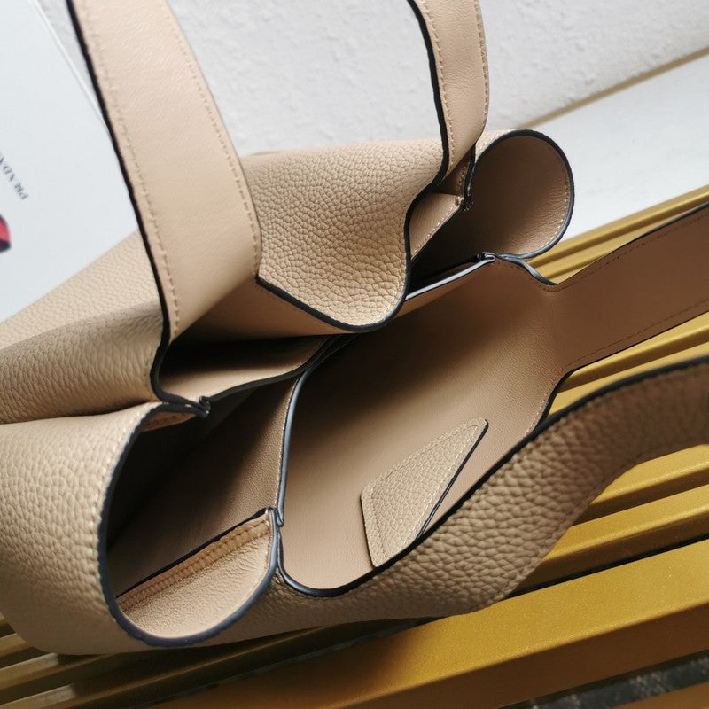 Glami - PD Handbags - 064