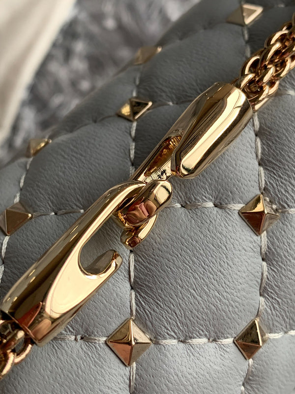 Satchel Bags - VTO Bags - 243