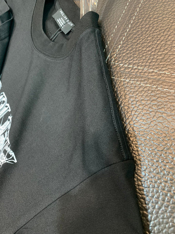 glami - Men T Shirts - 985