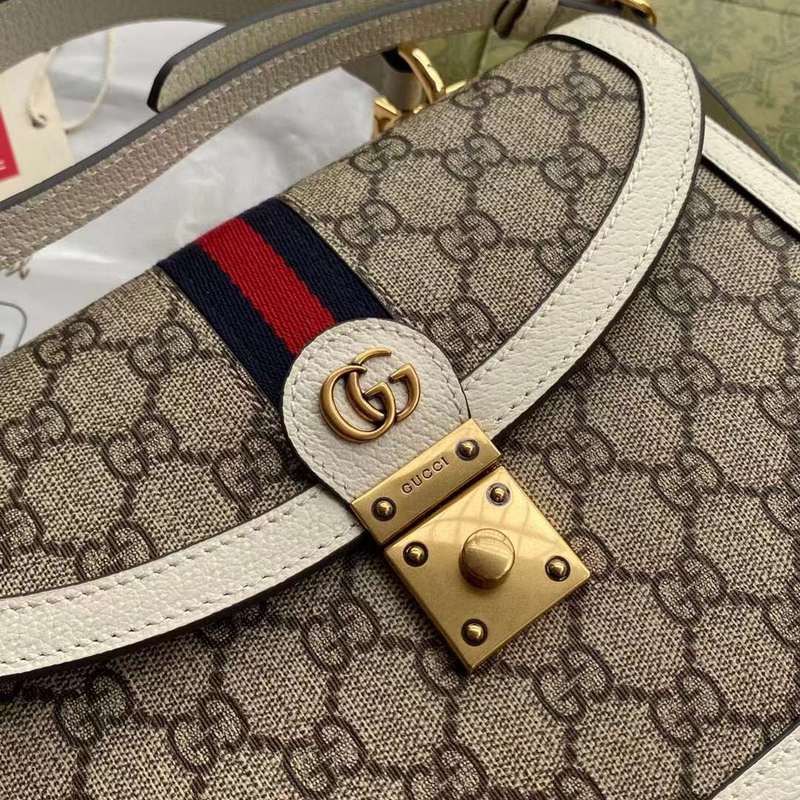 GUI2 Bags - Fashion Bags  676