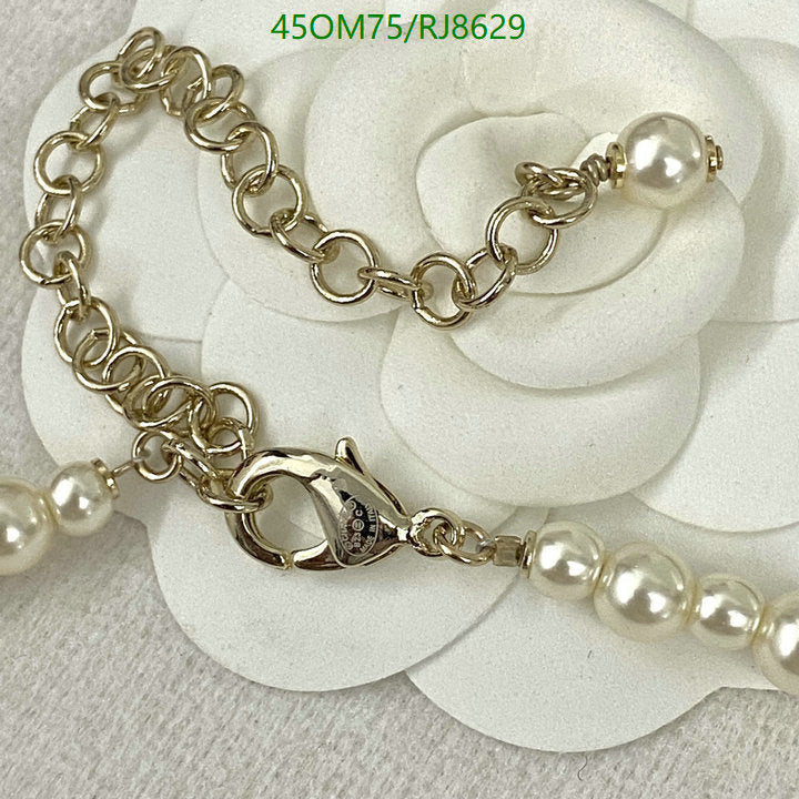 SAMC - CHL Jewelry - 1329