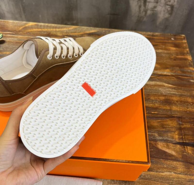 SAMC - HMS Women Shoes - 940