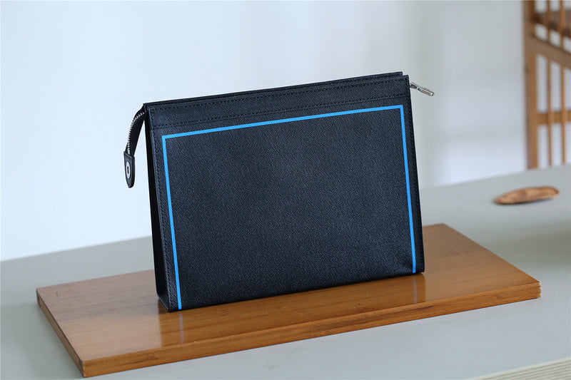 Glami Fashion Lu-Vi bags - 11109