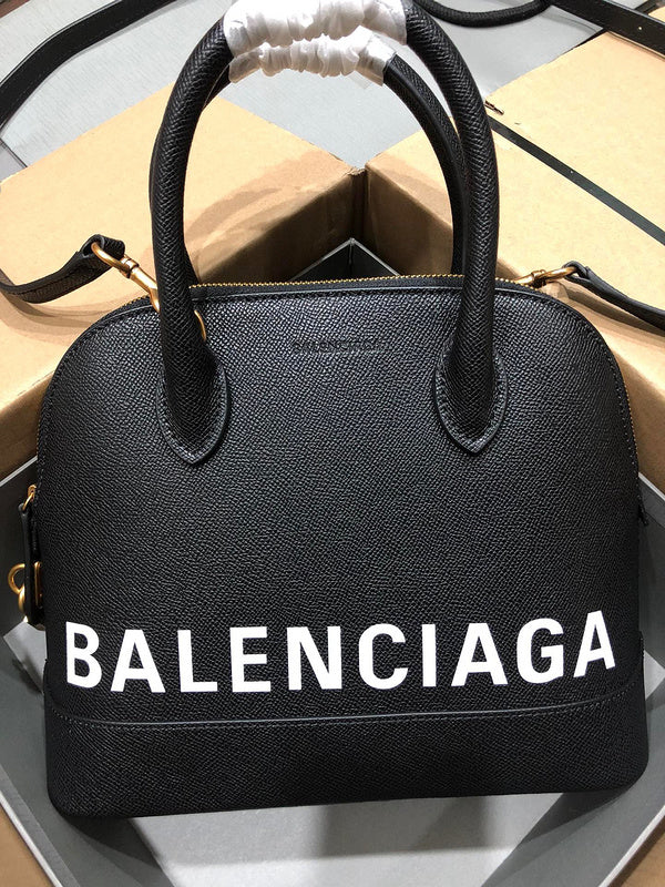Glami- - BG Bags - 098