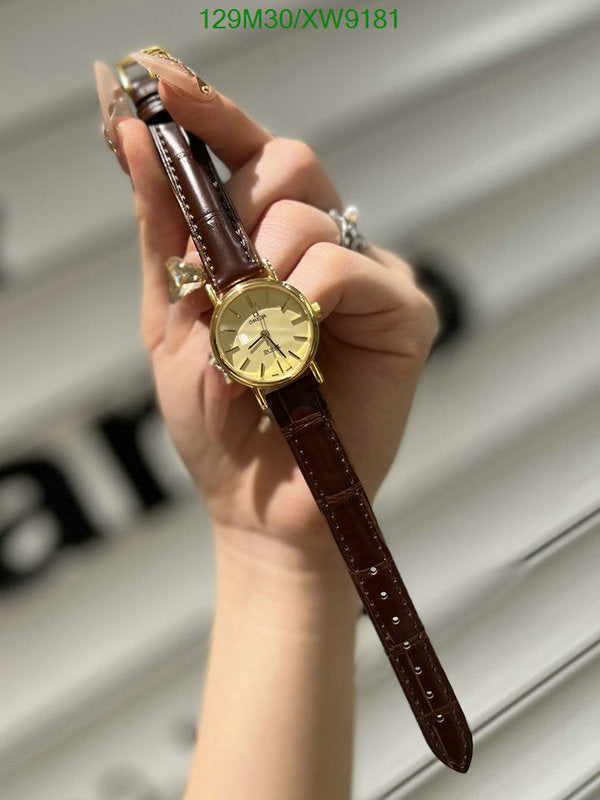 SAMC - OG Watches - 086