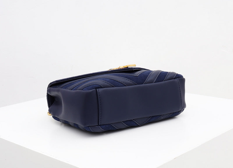 Satchel Bags - SLY Bags - 1850