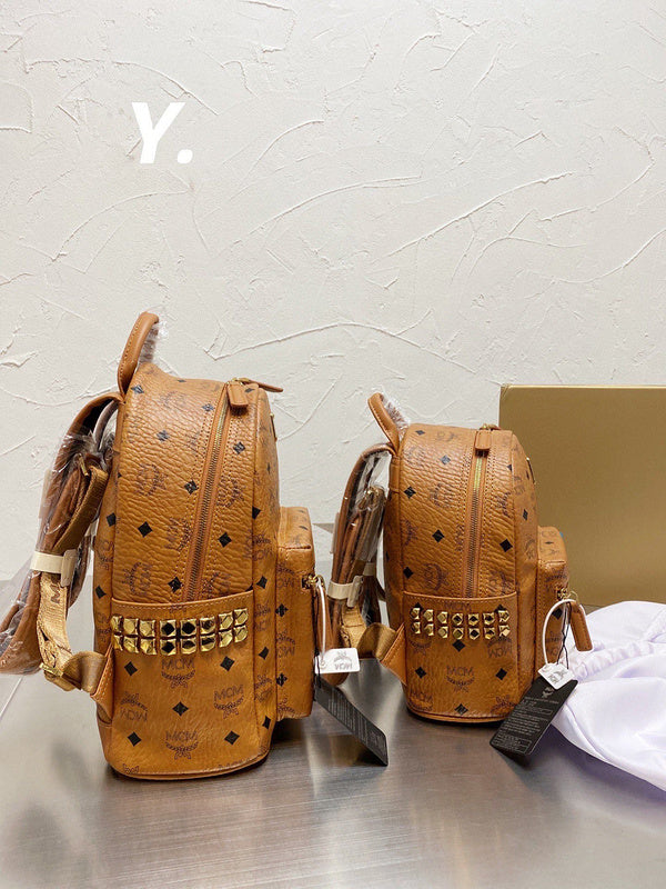 Glami- - MQM Bags - 059