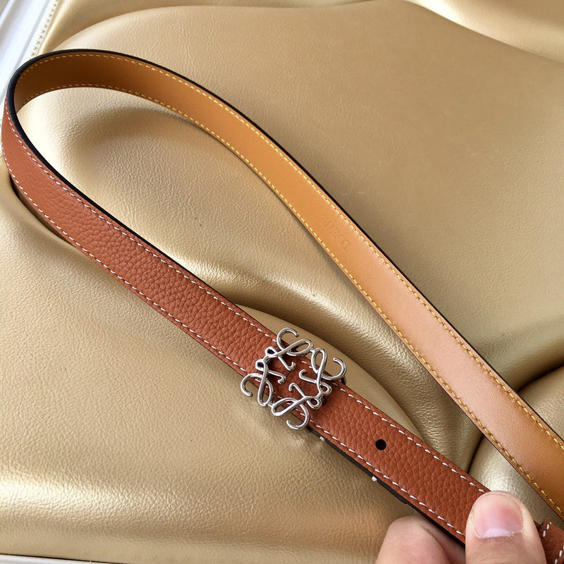 Satchel Bags - VL Belts - 067