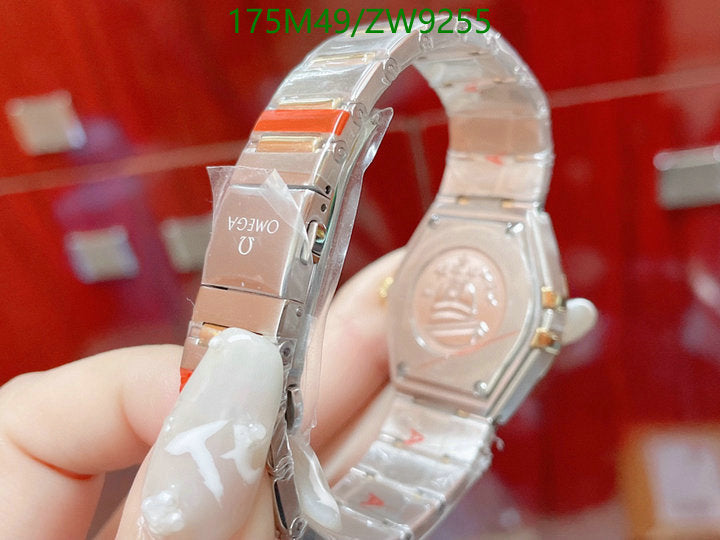 SAMC - OG Watches - 111