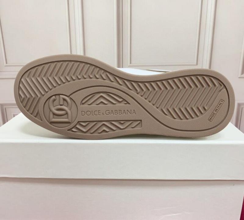 SAMC - DAG Women Shoes - 071