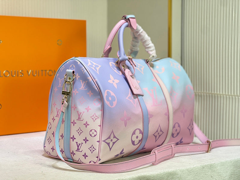 Satchel Bags - VL Bags - 2172