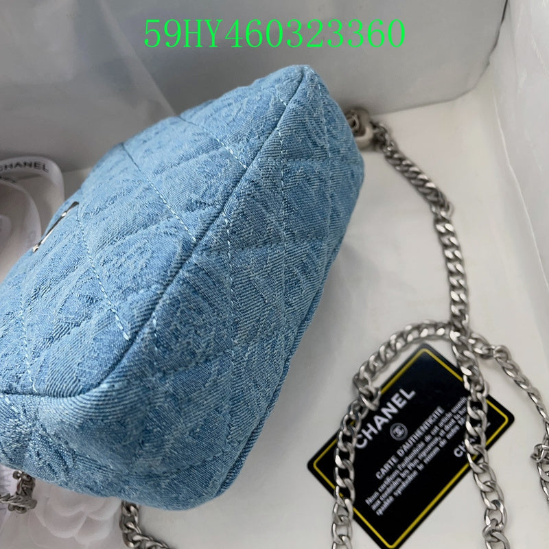 Glami - CHL Bags - 1246