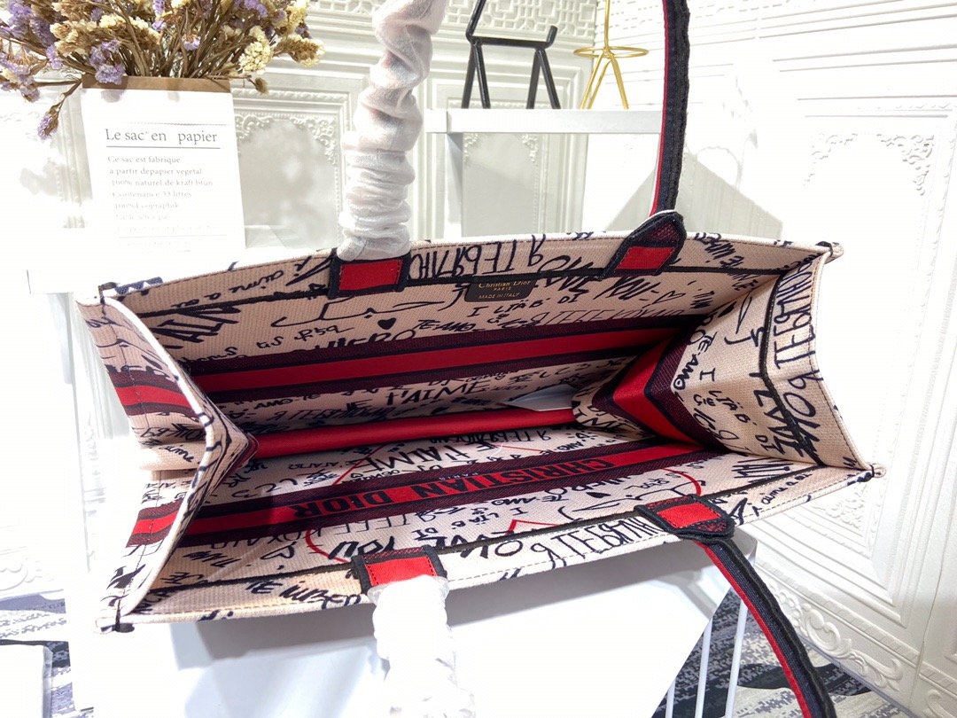 EN - New Arrival Bags DIR 136