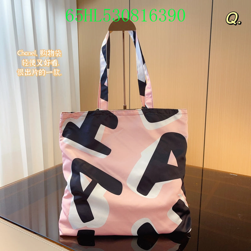 Glami - CHL Bags - 168