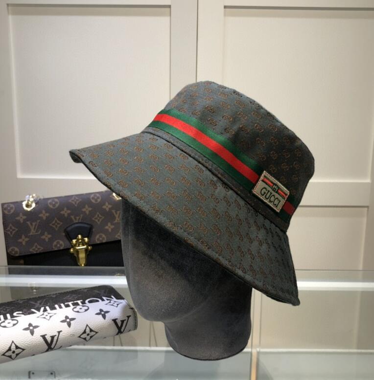 SAMC - Mix Hats - 171