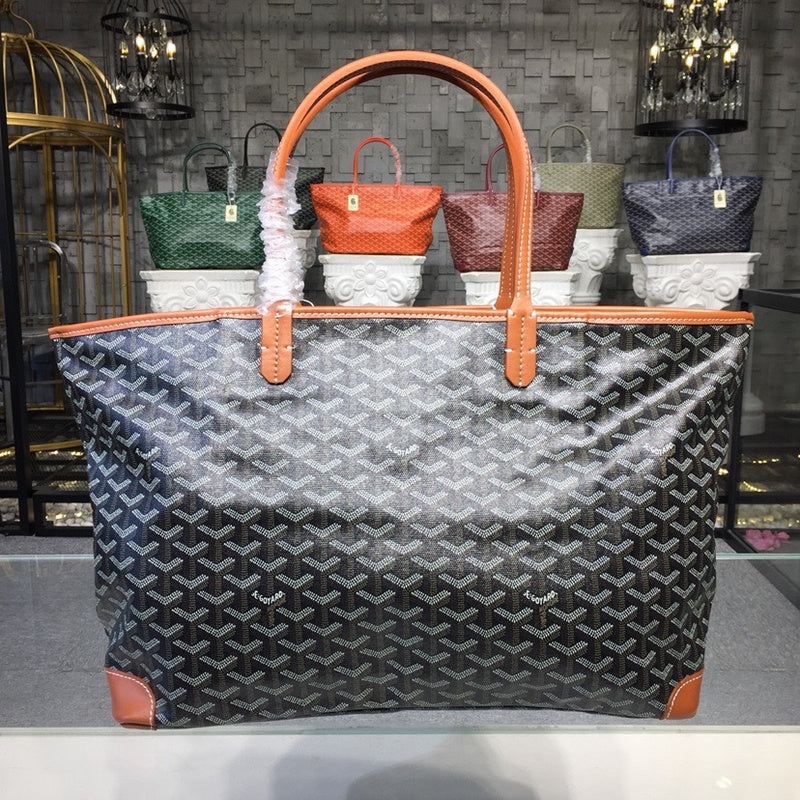 Satchel Bags - GOD Bags - 728