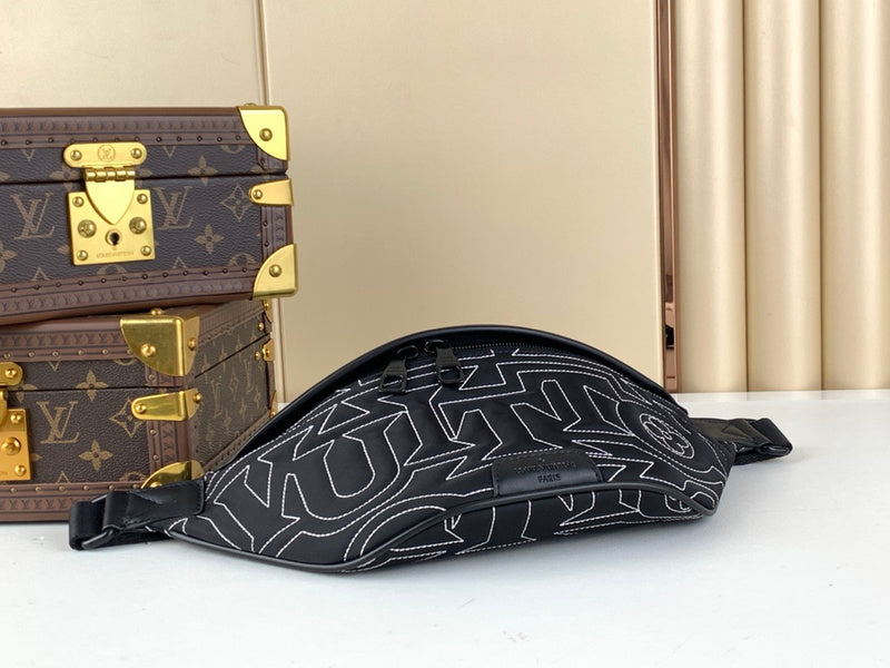 Satchel Bags - VL Bags - 2795