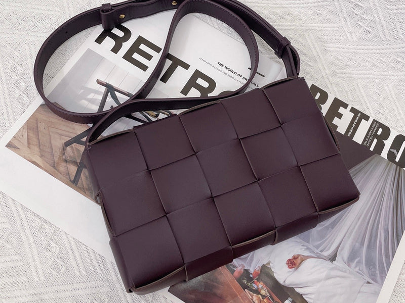 Glamy - BOV Bags - 1185