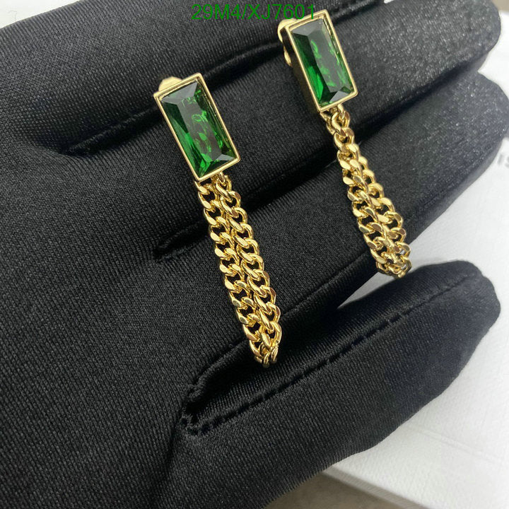 SAMC - COL Jewelry - 069