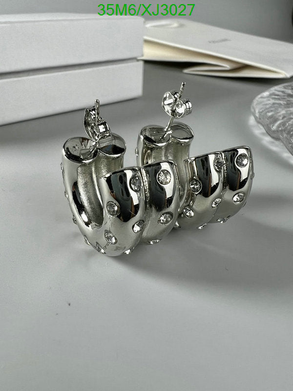 SAMC - COL Jewelry - 139