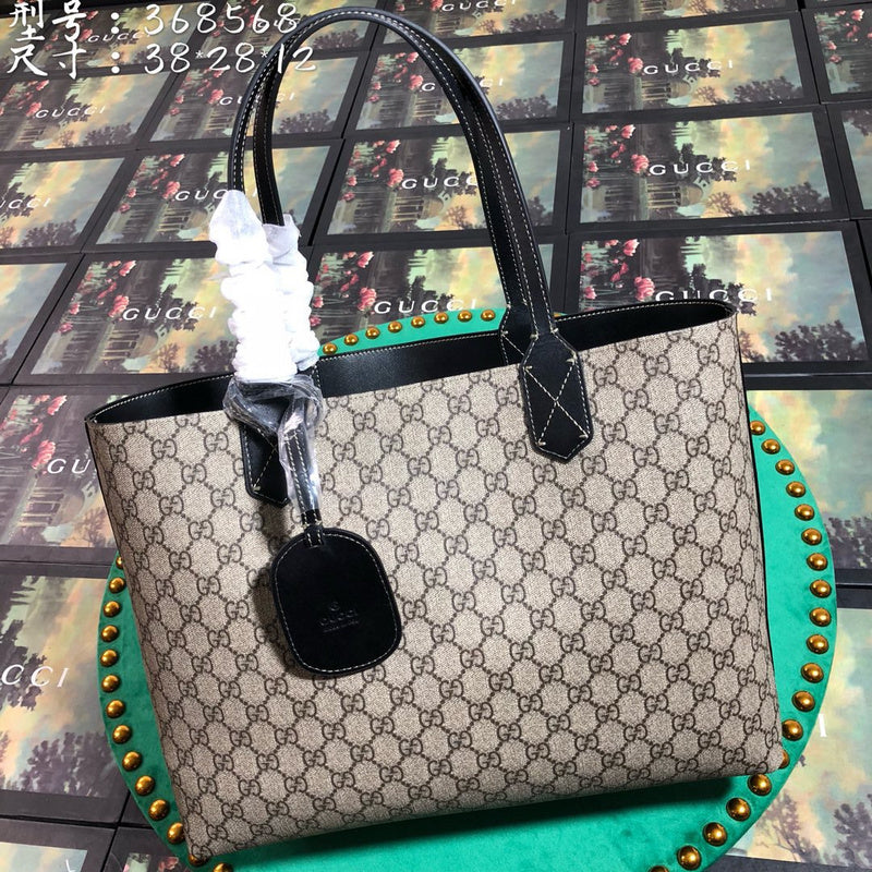 Satchel Bags - GCI Bags - 6250