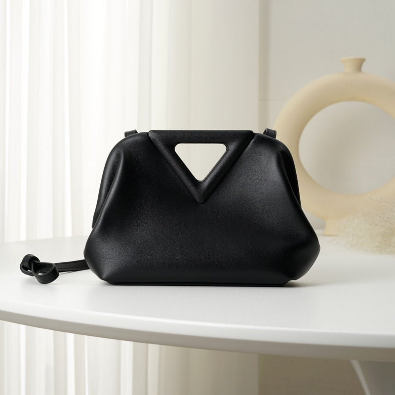 Glami- - BOV Bags - 400