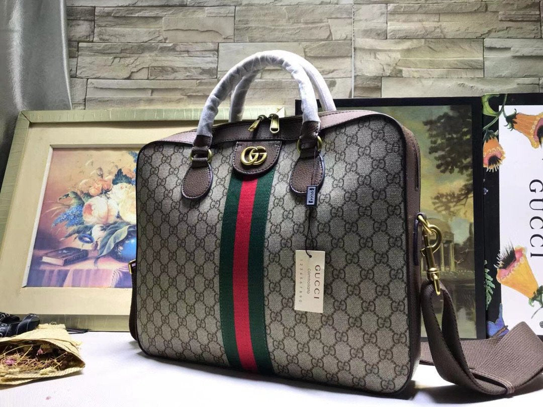 EN - New Arrival Bags GCI 034