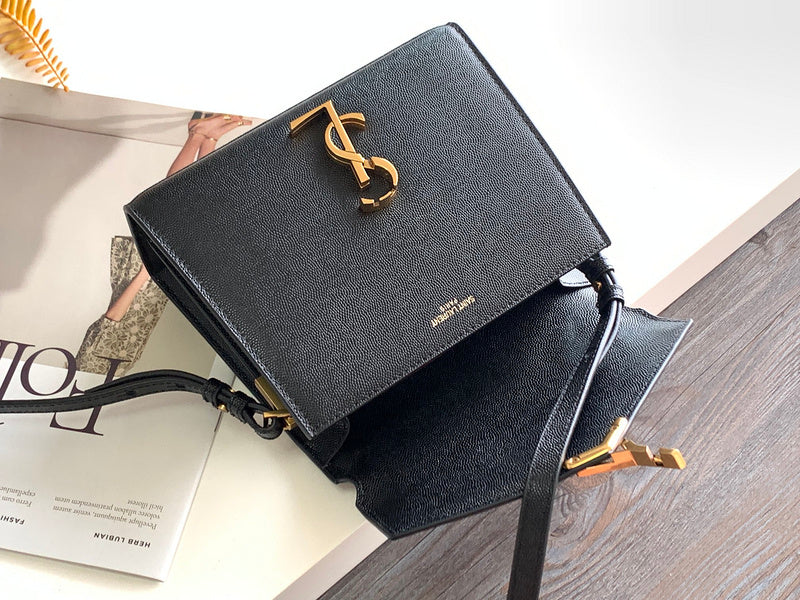 Satchel Bags - STLT Bags - 308