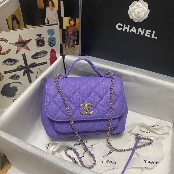 Satchel Bags - CHL Bags - 3782