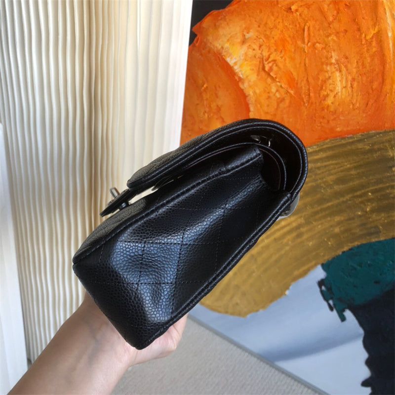 Glami- - CHL Bags - 817